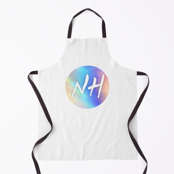 Item preview, NH designed and sold by RafaTakami.