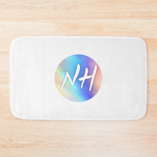 Item preview, NH designed and sold by RafaTakami.