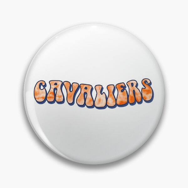 Item preview, uvirginia tie dye groovy lettering designed and sold by Designed By Rachel.