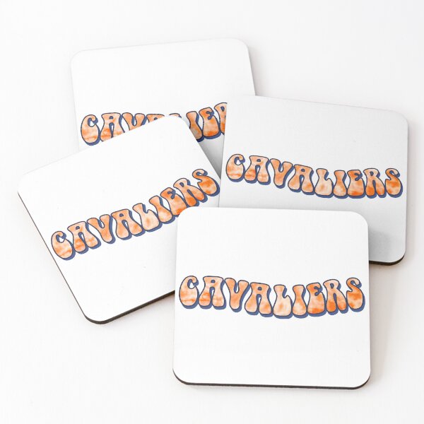 Item preview, uvirginia tie dye groovy lettering designed and sold by Designed By Rachel.