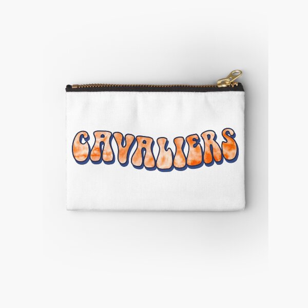 Item preview, uvirginia tie dye groovy lettering designed and sold by Designed By Rachel.