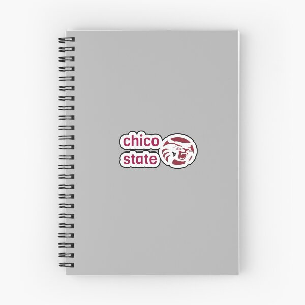 Item preview, chico state, california designed and sold by vanessa130.