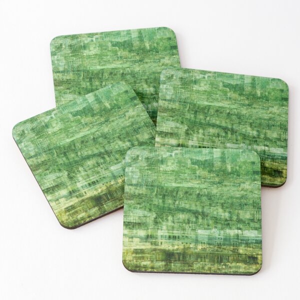 Item preview, Paris designed and sold by Anne Staub.