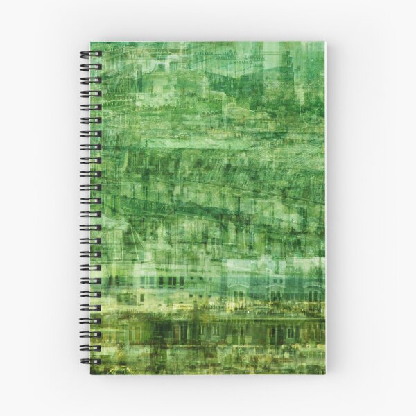 Item preview, Paris designed and sold by Anne Staub.