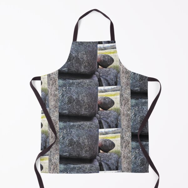 Item preview, Ancient Land designed and sold by David Peake.