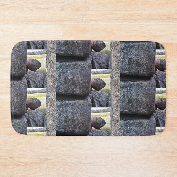 Item preview, Ancient Land designed and sold by David Peake.
