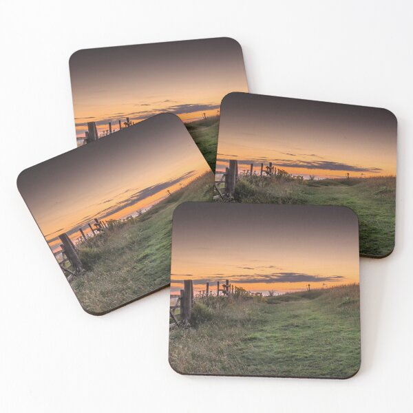 Item preview, Heading Home designed and sold by JEZ22.