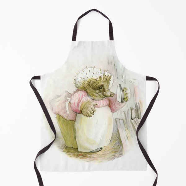 https://ih1.redbubble.net/image.1403704894.0411/ur,apron_flatlay_front,square,600x600.u1.jpg