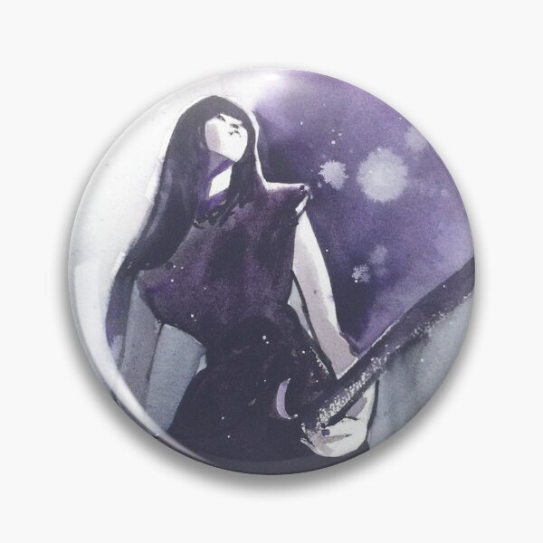 Item preview, bandmaid misa designed and sold by joearc.