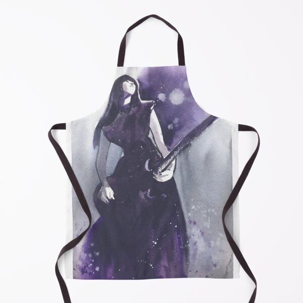 Item preview, bandmaid misa designed and sold by joearc.