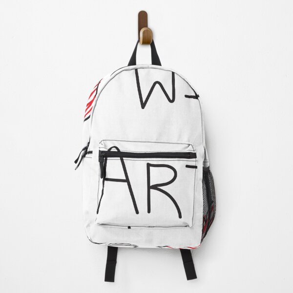 Item preview, Art with love designed and sold by Big-MonkeyMX.