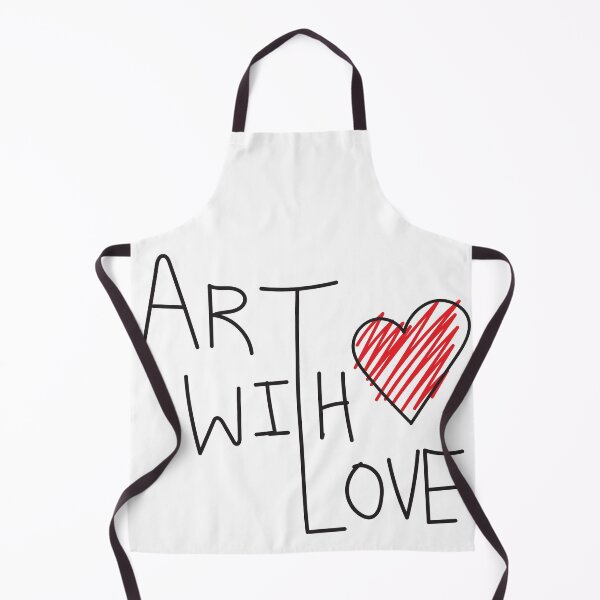 Item preview, Art with love designed and sold by Big-MonkeyMX.