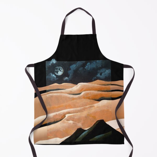 Item preview, Desert Living designed and sold by Patricia Howitt.