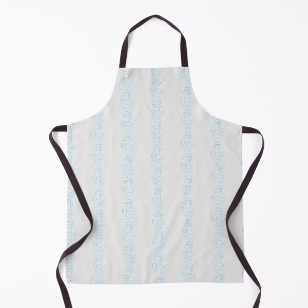 Item preview, Blue cindy designed and sold by kaylasweeney.