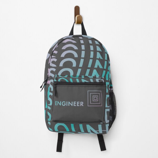 Item preview, Sound Engineer designed and sold by mag0215.