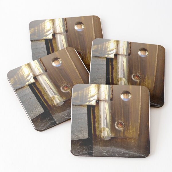 Item preview, Unhinged designed and sold by Nickdavisinghe.