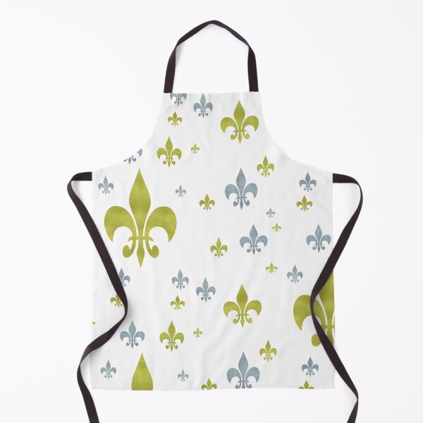 Item preview, Fleur-de-lis Symbol designed and sold by Tau Tia L Douglass.