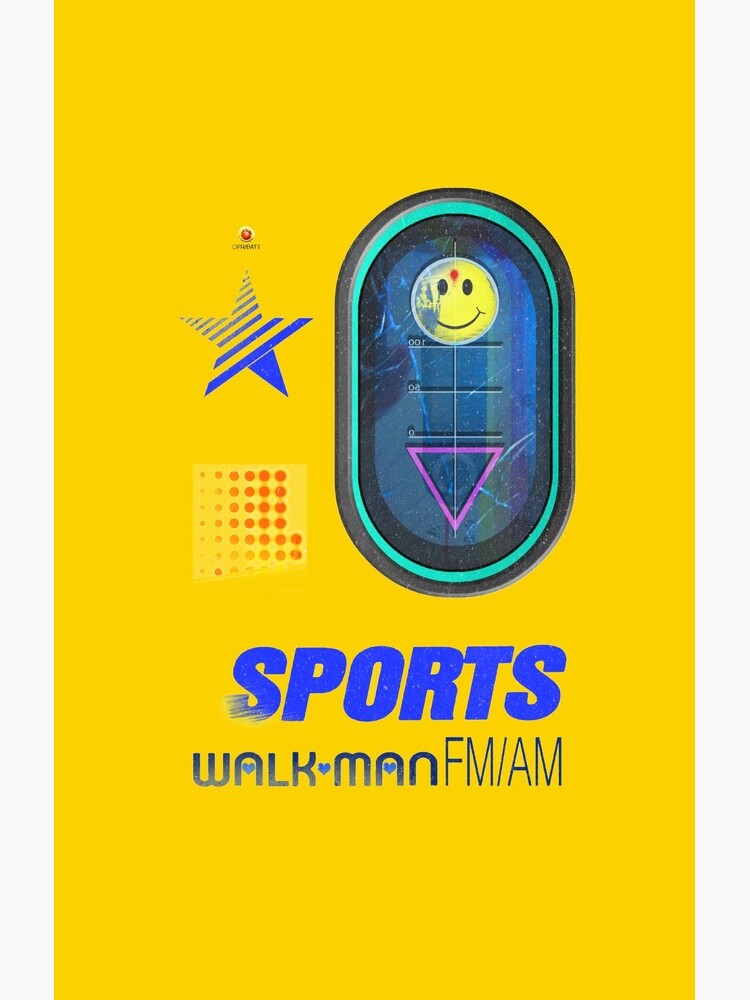 Thumbnail 4 of 4, Samsung Galaxy Phone Case, Sports Walk Man designed and sold by filippobassano.