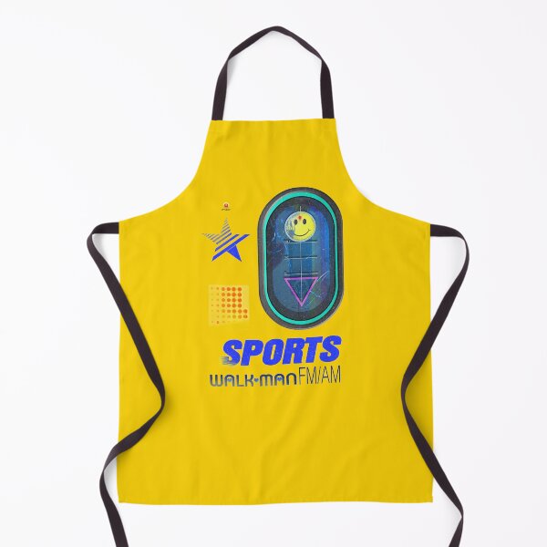 Item preview, Sports Walk Man designed and sold by filippobassano.