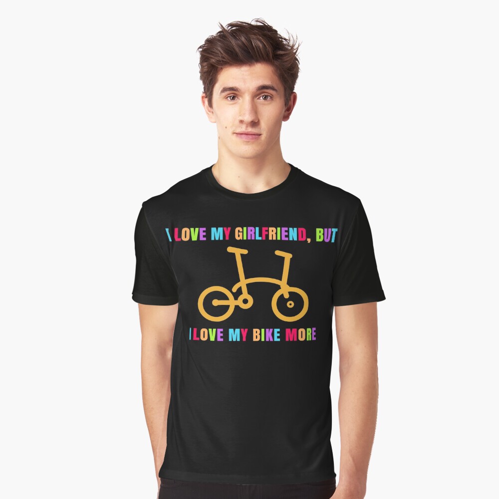Item preview, Graphic T-Shirt designed and sold by VkScript.