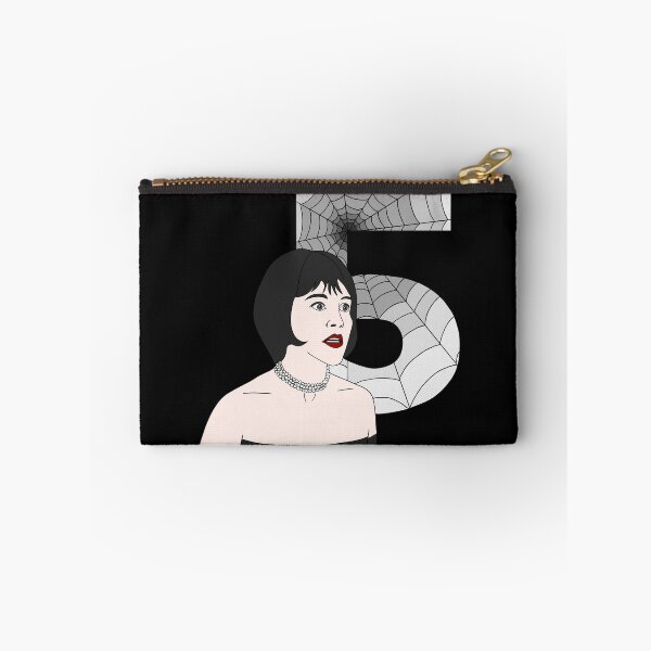 Item preview, Mine or Other Women's? designed and sold by thecompassrose.