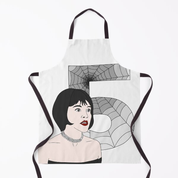 Item preview, Mine or Other Women's? designed and sold by thecompassrose.
