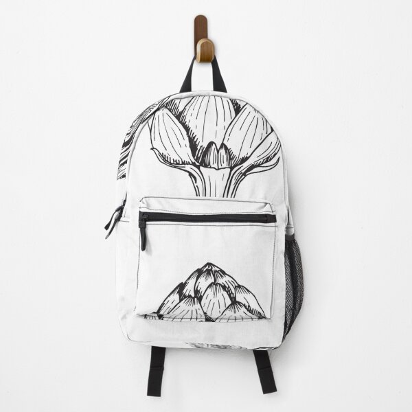 Item preview, Artichokes Black and White designed and sold by Liss Art Studio.