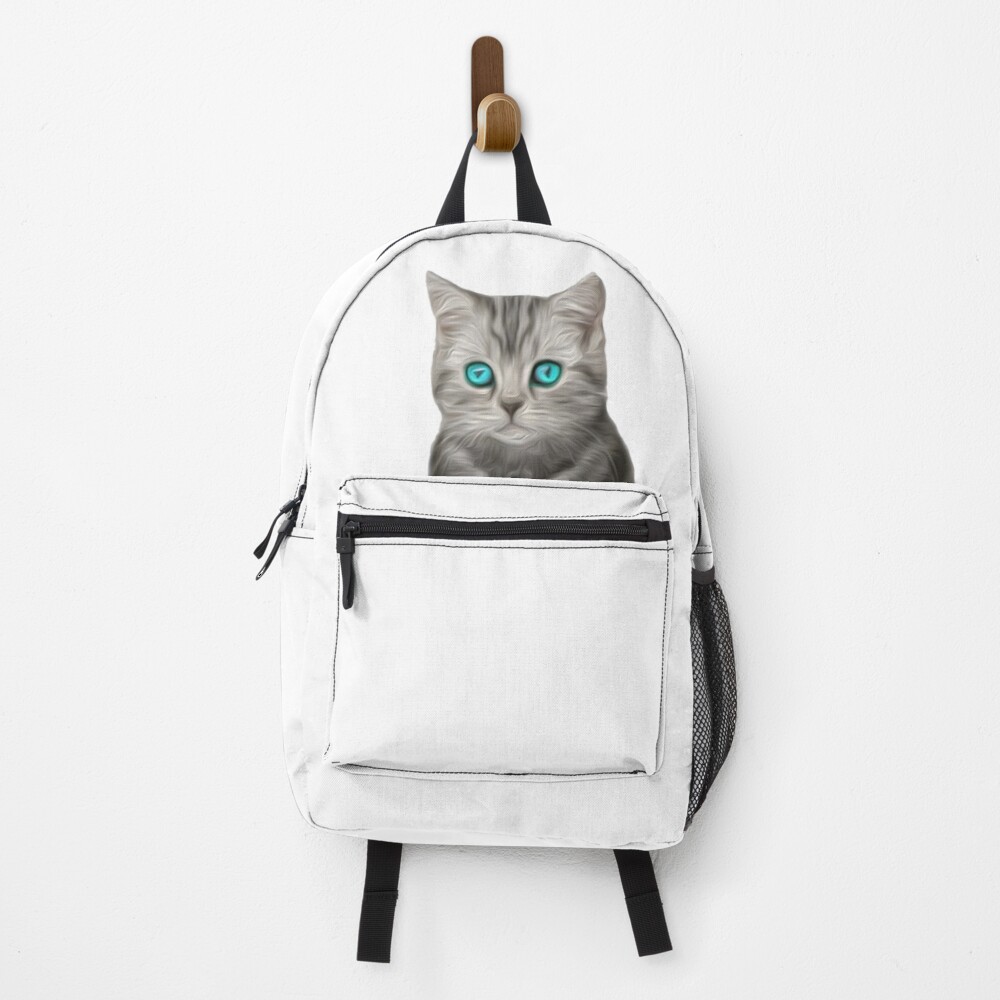 Item preview, Backpack designed and sold by CallSignNacho.