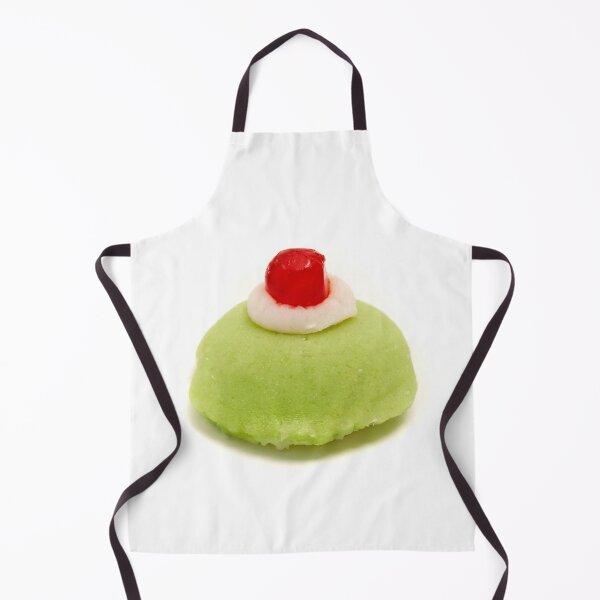 Item preview, Cassata siciliana designed and sold by troianifabrizio.