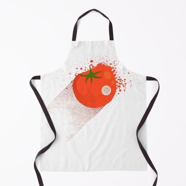 Artikelvorschau, SCP-504 Critical Tomatoes, SCP Foundation, Secure Contain Protect entworfen und verkauft von opalskystudio.