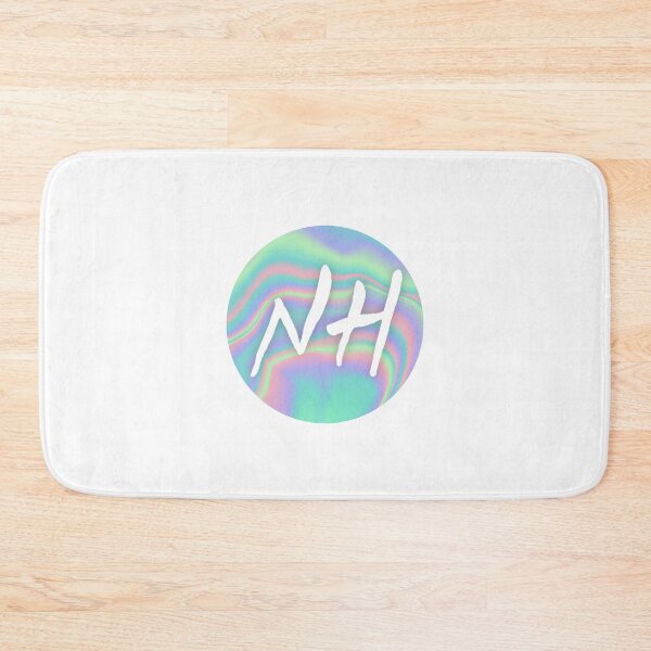 Item preview, NH designed and sold by RafaTakami.