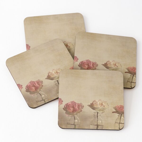 Item preview, Cherished designed and sold by Anne Staub.