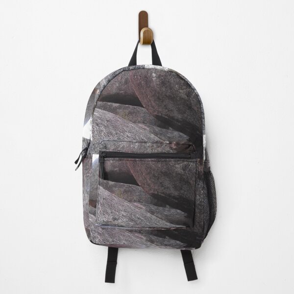 Item preview, Rock-ing Namadgi National Park designed and sold by David Peake.