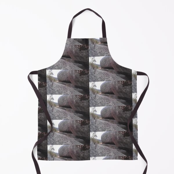 Item preview, Rock-ing Namadgi National Park designed and sold by David Peake.