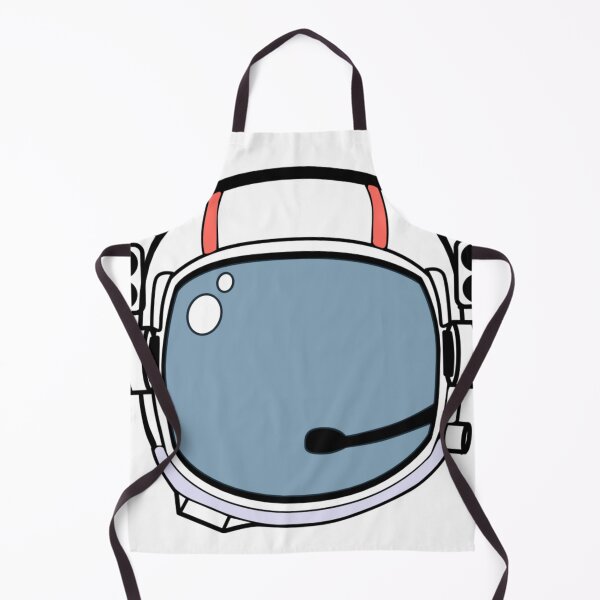 Item preview, I am the Astronaut designed and sold by Crazy Trendy Designs.
