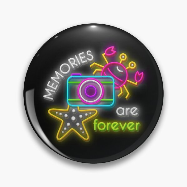 Item preview, summer memories are forever designed and sold by Balasoiu Claudia.