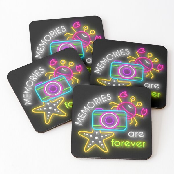 Item preview, summer memories are forever designed and sold by Balasoiu Claudia.