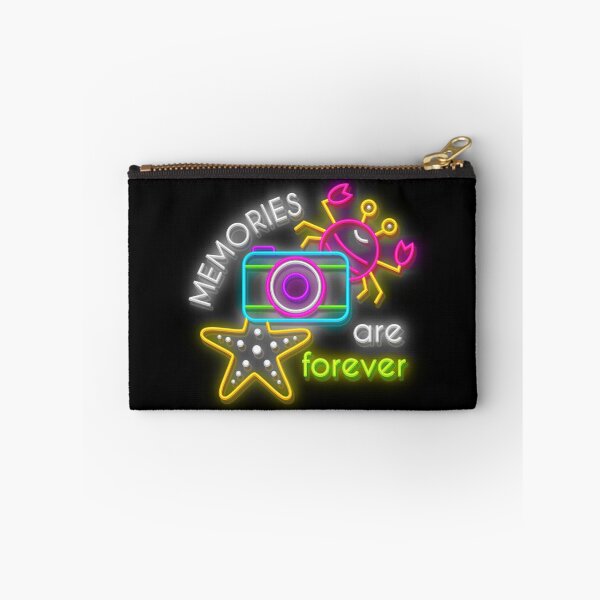 Item preview, summer memories are forever designed and sold by Balasoiu Claudia.