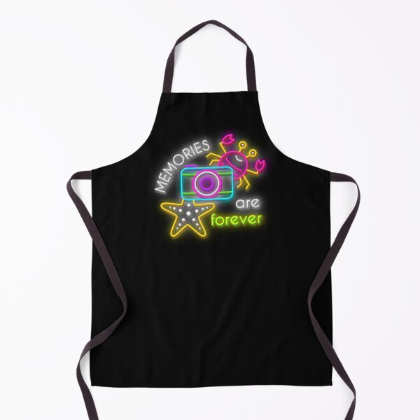 Item preview, summer memories are forever designed and sold by Balasoiu Claudia.