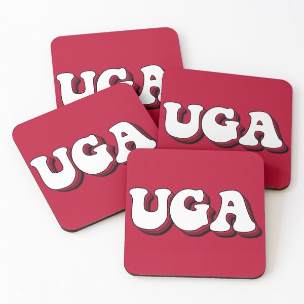 Item preview, geo lettering designed and sold by Designed By Rachel.