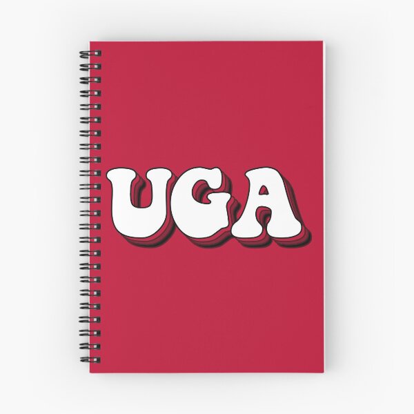 Item preview, geo lettering designed and sold by Designed By Rachel.