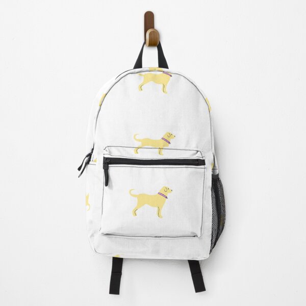 Item preview, Cute yellow lab designed and sold by ArtistryByLulu.