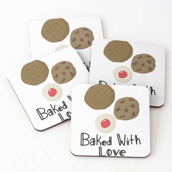 Item preview, Baking design designed and sold by Sara Bee.
