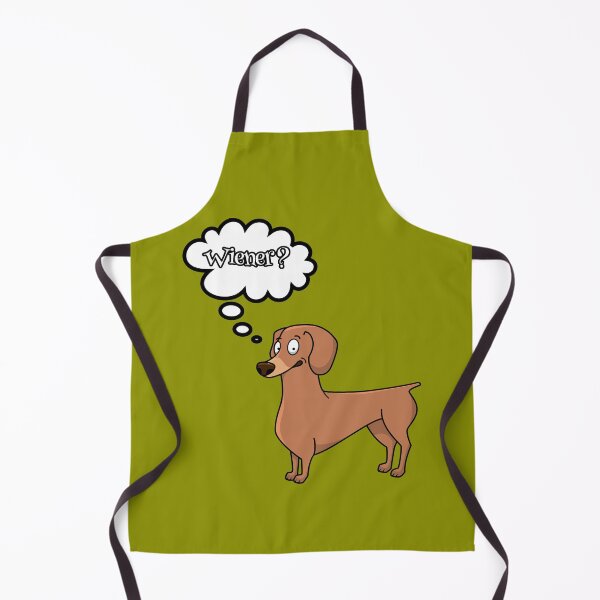 Item preview, Wiener?  designed and sold by Willyboy16.