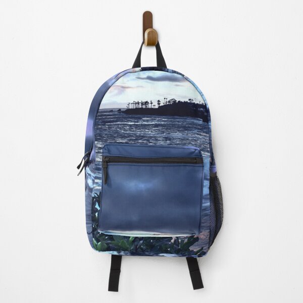 Item preview, Laguna beach california i designed and sold by haroulita.