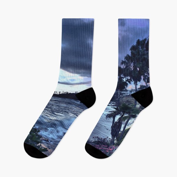 Item preview, Laguna beach california i designed and sold by haroulita.