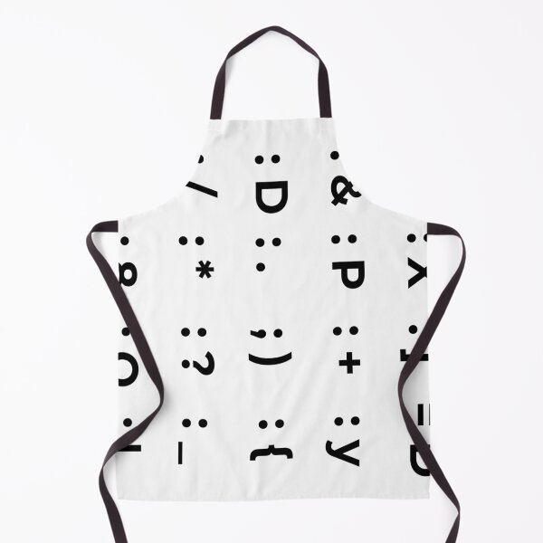 Item preview, Emoticon design | Guess my mood designed and sold by Covo Studio.