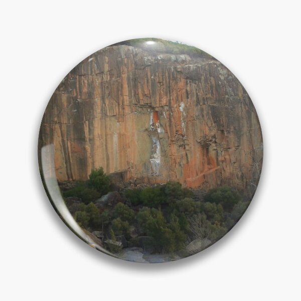 Item preview, Red Rock Gorge designed and sold by David Peake.