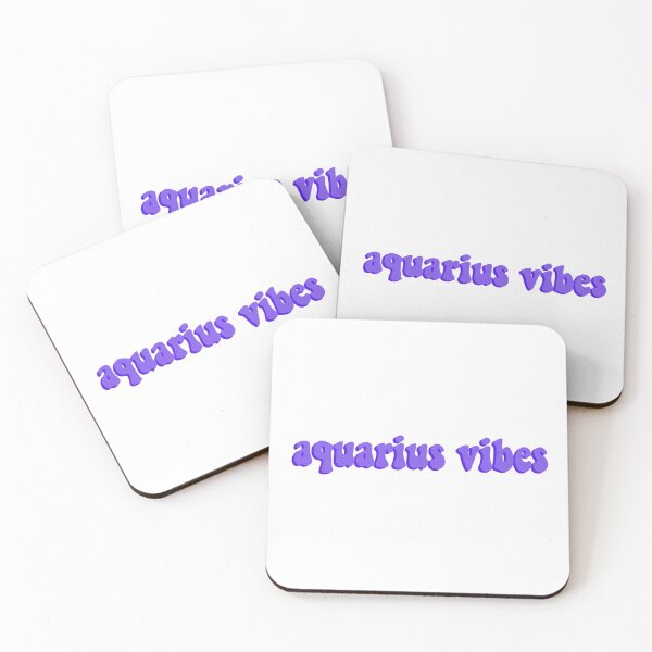 Item preview, aquarius vibes designed and sold by baddiedesigns.