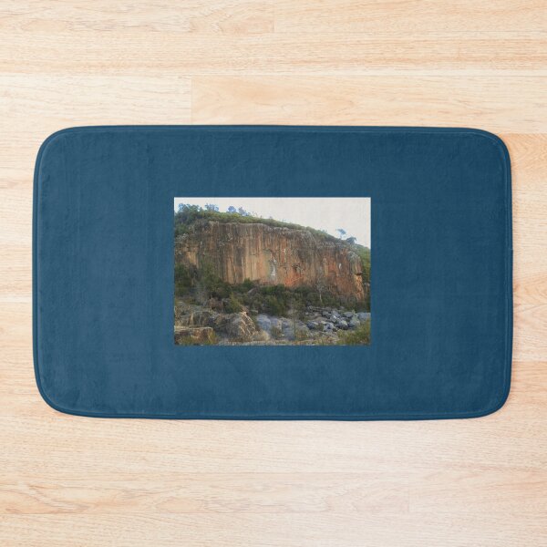 Item preview, Red Rock Gorge designed and sold by David Peake.